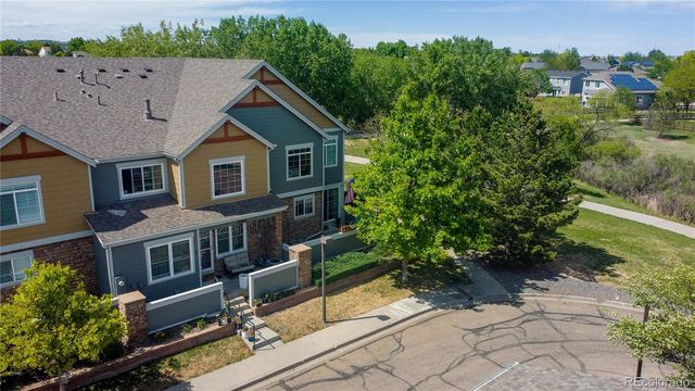 12840 Jasmine Street D, Thornton, CO 80602