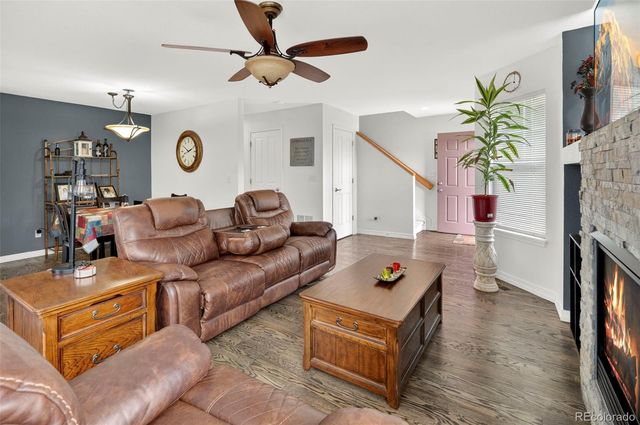 12840 Jasmine Street D, Thornton, CO 80602
