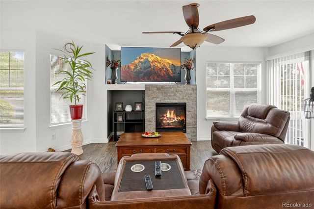 12840 Jasmine Street D, Thornton, CO 80602