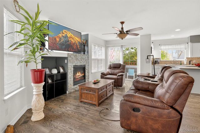 12840 Jasmine Street D, Thornton, CO 80602
