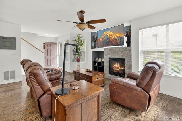 12840 Jasmine Street D, Thornton, CO 80602