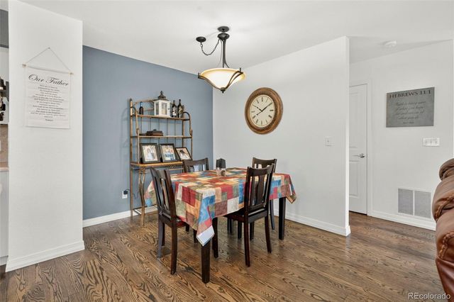 12840 Jasmine Street D, Thornton, CO 80602