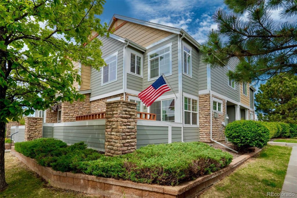 12840 Jasmine Street D, Thornton, CO 80602