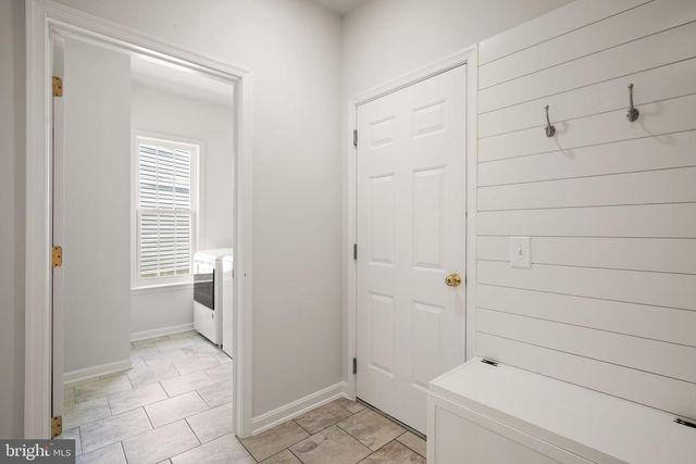 6050 SMOOTH STONE PL, Haymarket, VA 20169