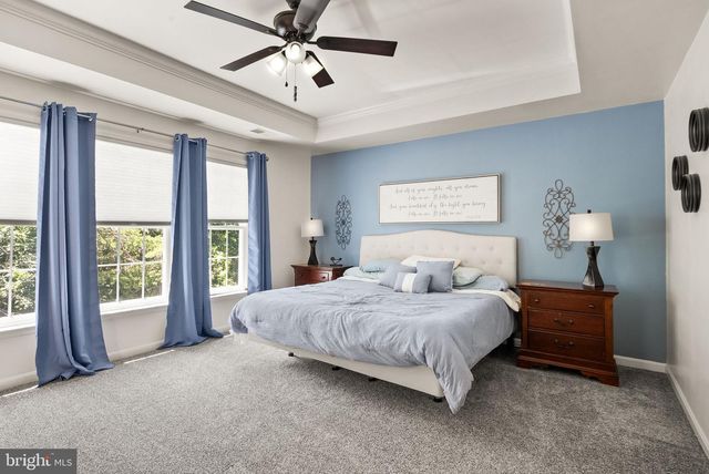 6050 SMOOTH STONE PL, Haymarket, VA 20169