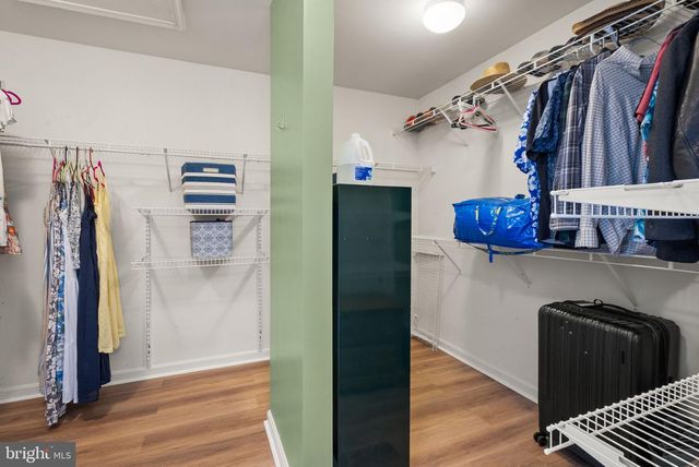 6050 SMOOTH STONE PL, Haymarket, VA 20169