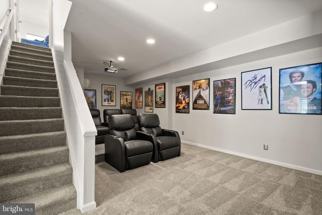 6050 SMOOTH STONE PL, Haymarket, VA 20169