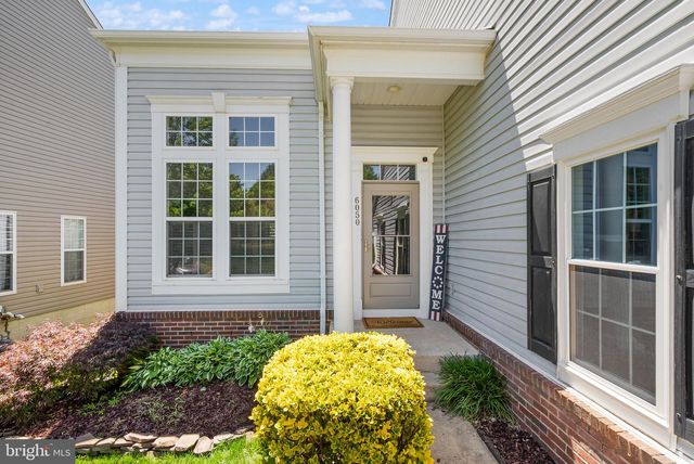 6050 SMOOTH STONE PL, Haymarket, VA 20169