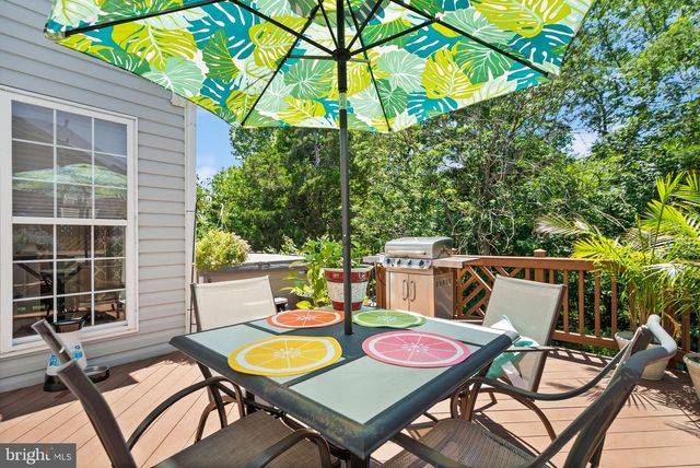 6050 SMOOTH STONE PL, Haymarket, VA 20169