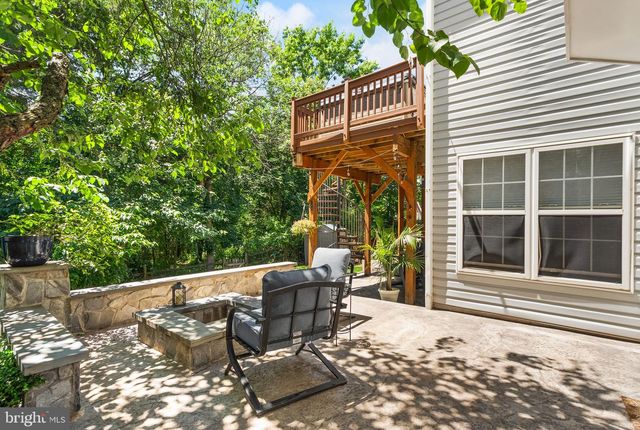 6050 SMOOTH STONE PL, Haymarket, VA 20169