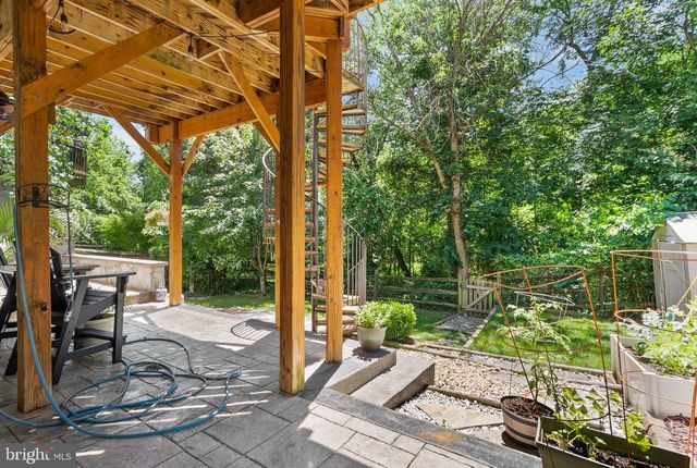 6050 SMOOTH STONE PL, Haymarket, VA 20169