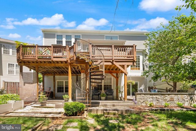 6050 SMOOTH STONE PL, Haymarket, VA 20169