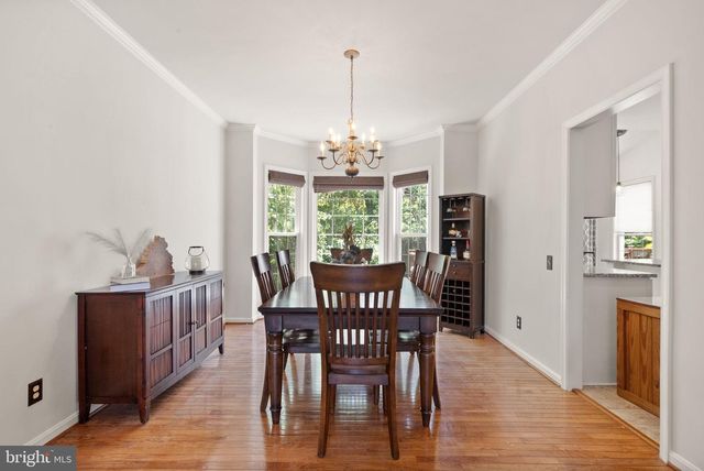 6050 SMOOTH STONE PL, Haymarket, VA 20169