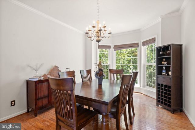6050 SMOOTH STONE PL, Haymarket, VA 20169