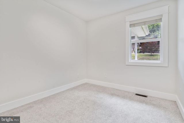 42204 RIDGE RD, Mechanicsville, MD 20659