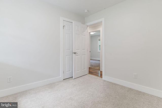 42204 RIDGE RD, Mechanicsville, MD 20659