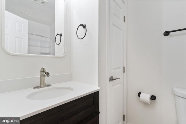 42204 RIDGE RD, Mechanicsville, MD 20659