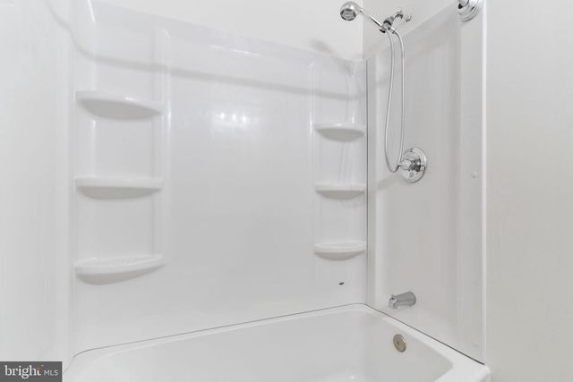 42204 RIDGE RD, Mechanicsville, MD 20659