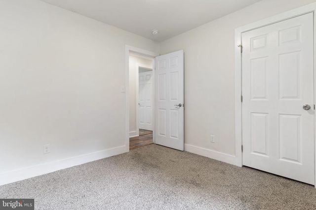 42204 RIDGE RD, Mechanicsville, MD 20659