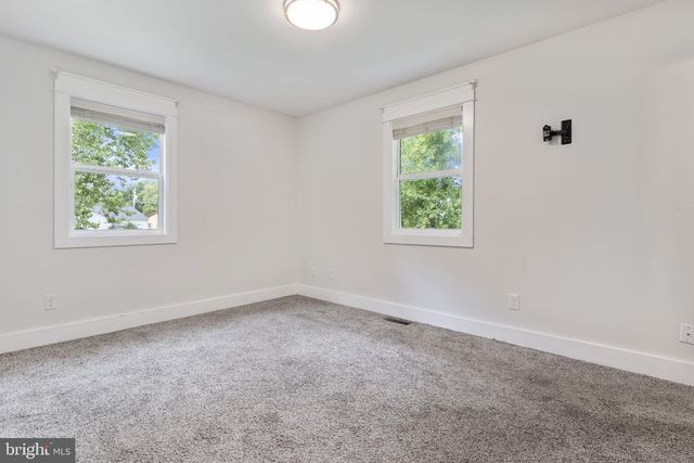 42204 RIDGE RD, Mechanicsville, MD 20659