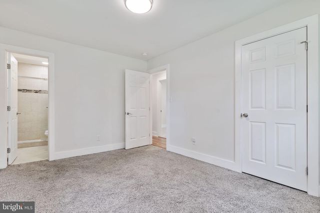 42204 RIDGE RD, Mechanicsville, MD 20659