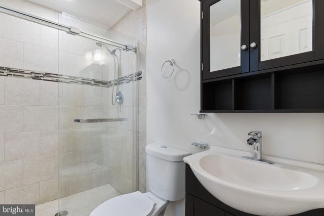 42204 RIDGE RD, Mechanicsville, MD 20659