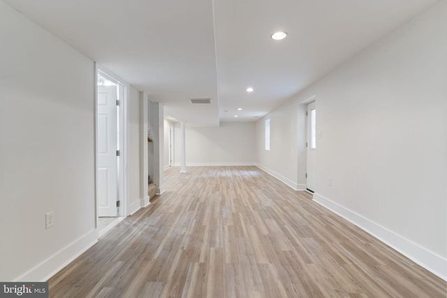 42204 RIDGE RD, Mechanicsville, MD 20659