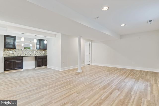 42204 RIDGE RD, Mechanicsville, MD 20659