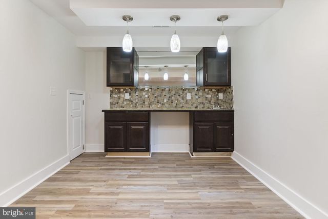 42204 RIDGE RD, Mechanicsville, MD 20659
