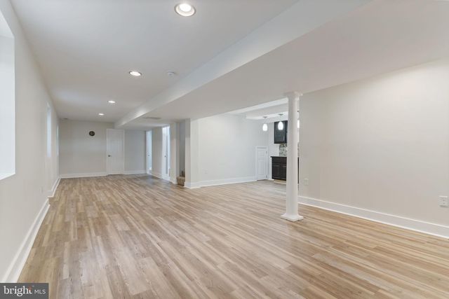 42204 RIDGE RD, Mechanicsville, MD 20659