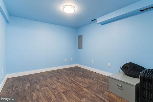 42204 RIDGE RD, Mechanicsville, MD 20659