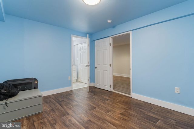 42204 RIDGE RD, Mechanicsville, MD 20659