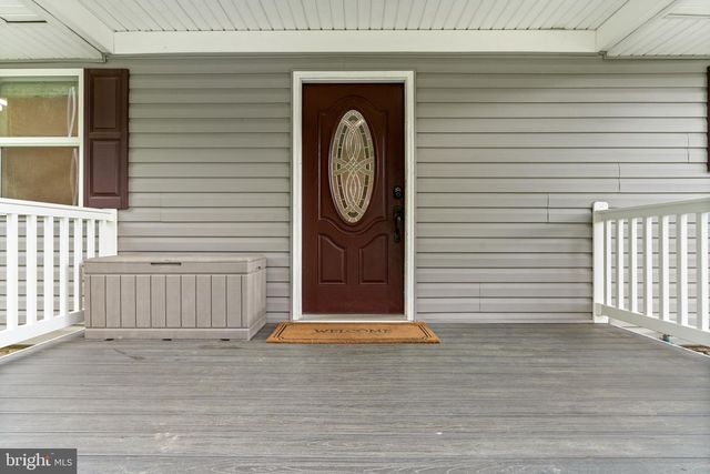42204 RIDGE RD, Mechanicsville, MD 20659