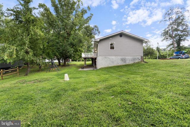 42204 RIDGE RD, Mechanicsville, MD 20659