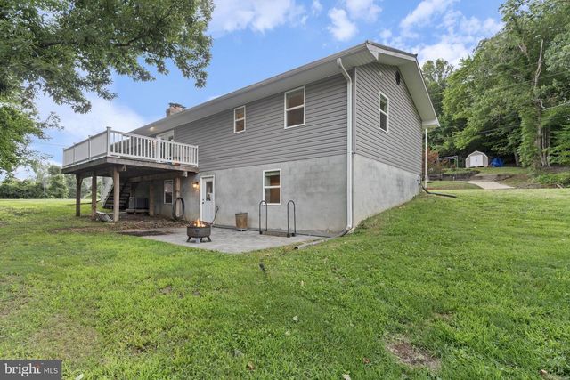 42204 RIDGE RD, Mechanicsville, MD 20659