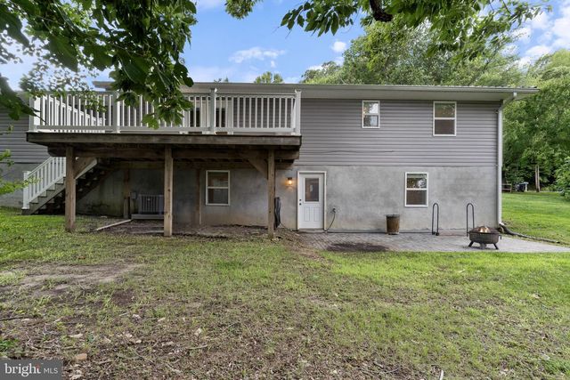 42204 RIDGE RD, Mechanicsville, MD 20659