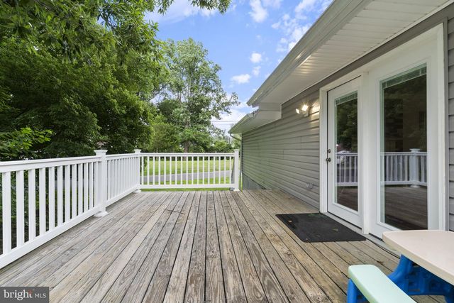 42204 RIDGE RD, Mechanicsville, MD 20659