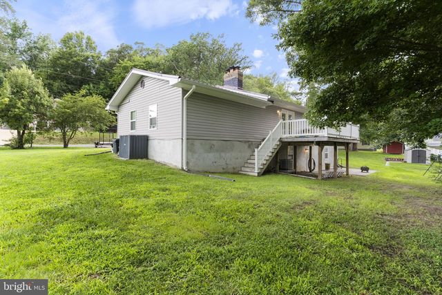 42204 RIDGE RD, Mechanicsville, MD 20659
