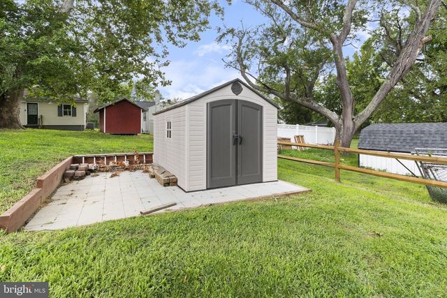 42204 RIDGE RD, Mechanicsville, MD 20659