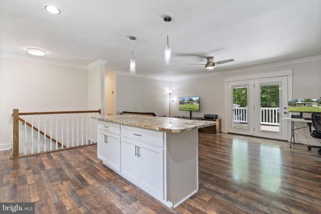 42204 RIDGE RD, Mechanicsville, MD 20659