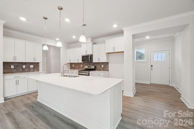 7685 Bainbridge Road, Sherrills Ford, NC 28673