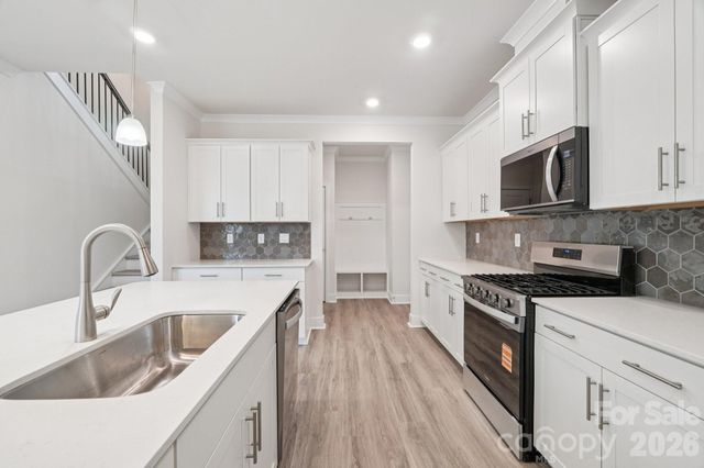 7685 Bainbridge Road, Sherrills Ford, NC 28673