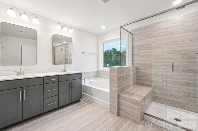 7685 Bainbridge Road, Sherrills Ford, NC 28673