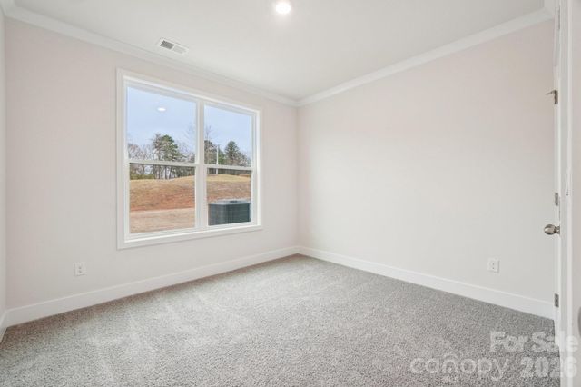 7685 Bainbridge Road, Sherrills Ford, NC 28673