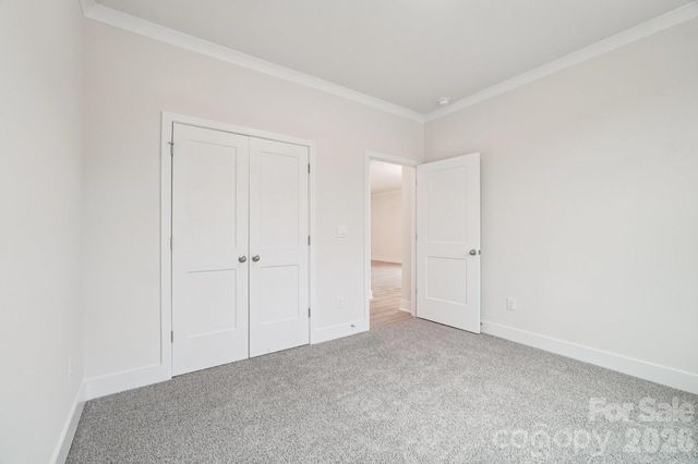 7685 Bainbridge Road, Sherrills Ford, NC 28673