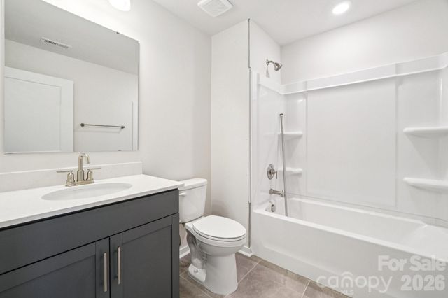 7685 Bainbridge Road, Sherrills Ford, NC 28673