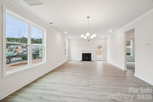 7685 Bainbridge Road, Sherrills Ford, NC 28673