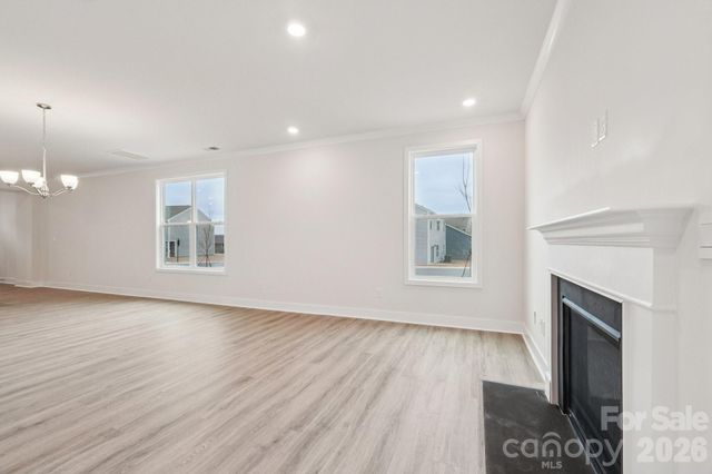 7685 Bainbridge Road, Sherrills Ford, NC 28673