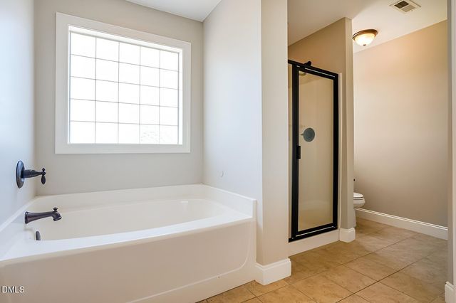 929 Open Field Drive, Garner, NC 27529