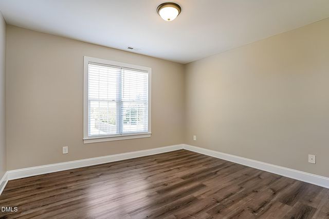 929 Open Field Drive, Garner, NC 27529